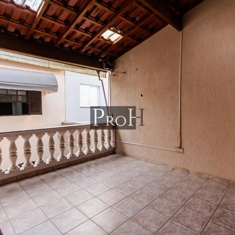 Casa, 4 quartos, 210 m² - Foto 24