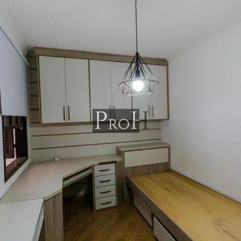 Casa, 4 quartos, 210 m² - Foto 14