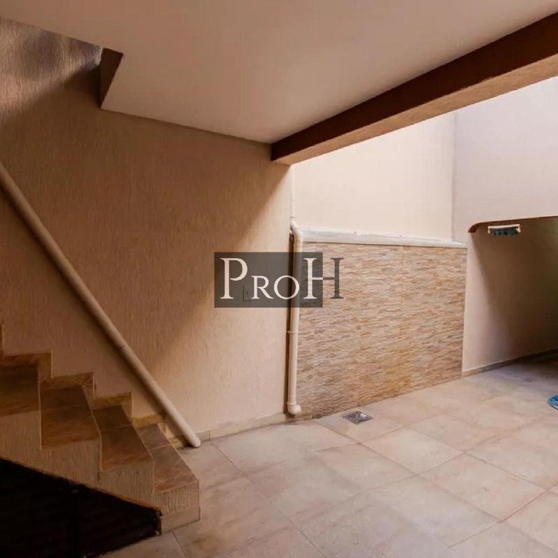 Casa, 4 quartos, 210 m² - Foto 26