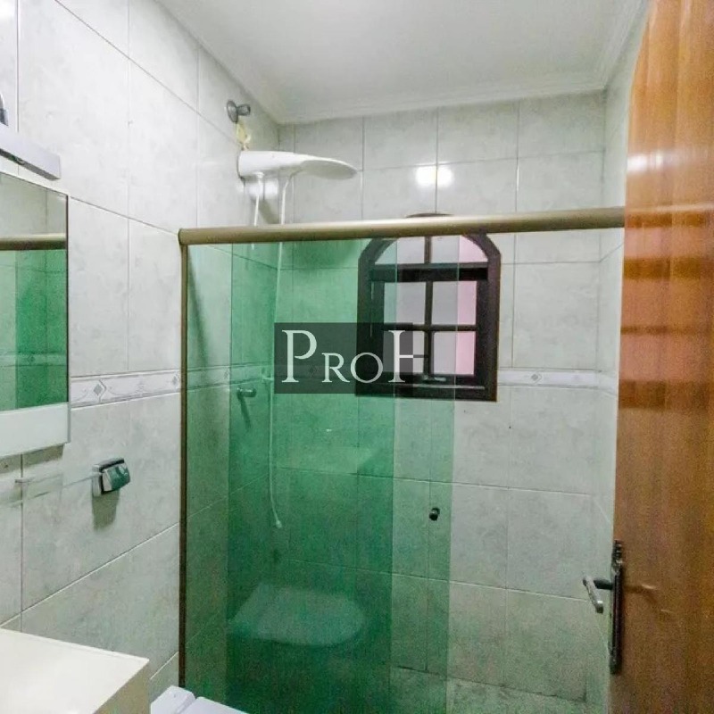 Casa, 4 quartos, 210 m² - Foto 18