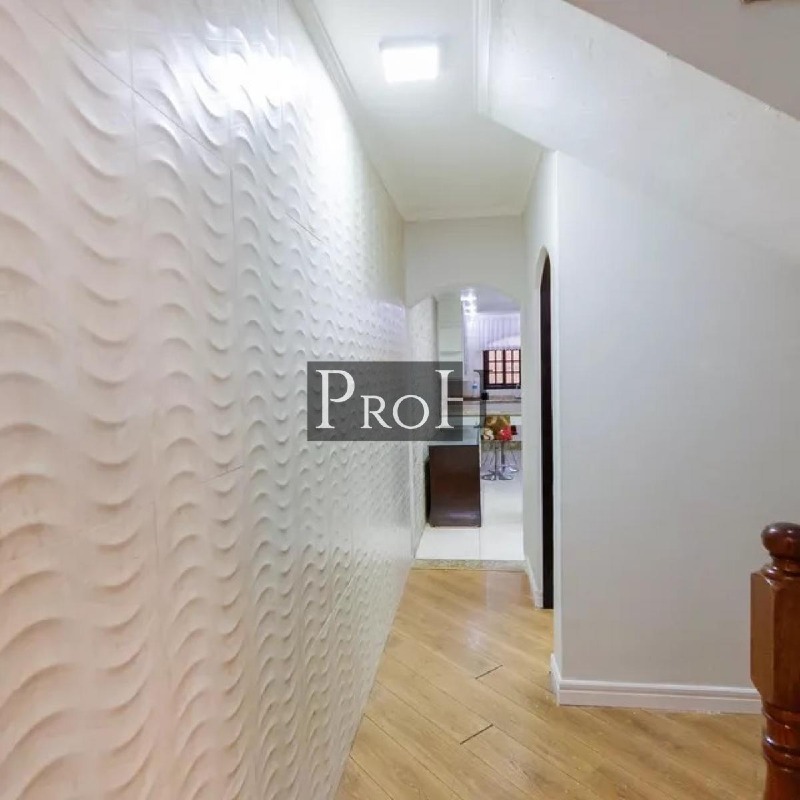 Casa, 4 quartos, 210 m² - Foto 6