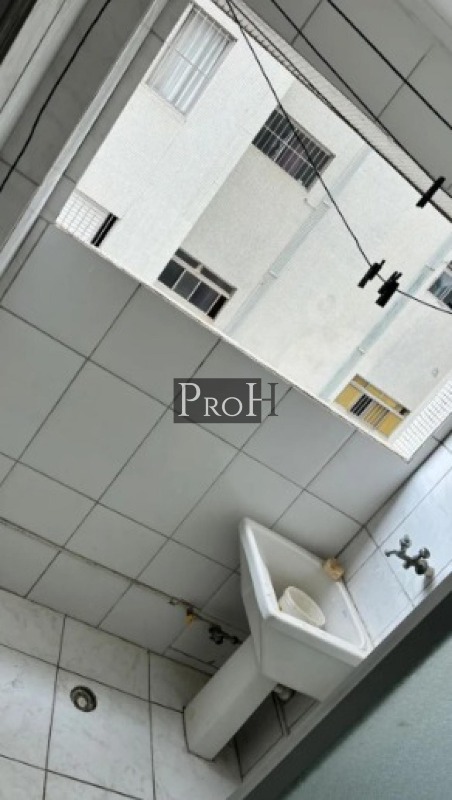 Apartamento, 1 quarto, 47 m² - Foto 4