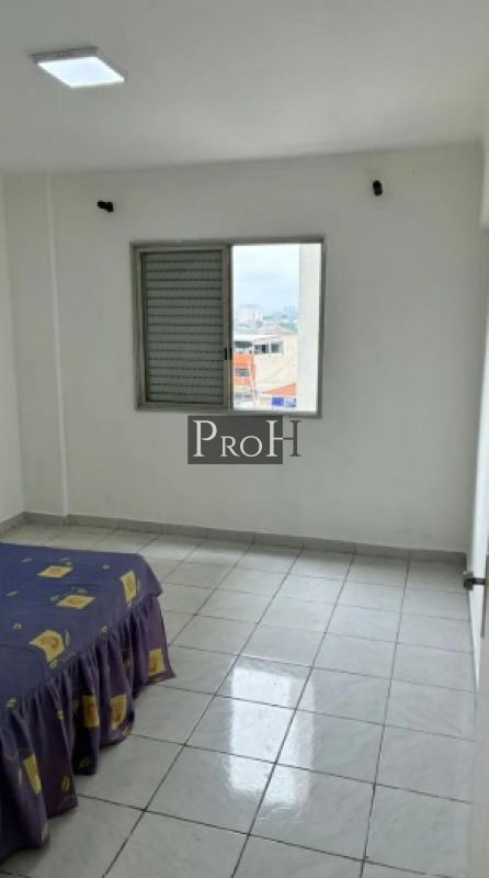 Apartamento, 1 quarto, 47 m² - Foto 5