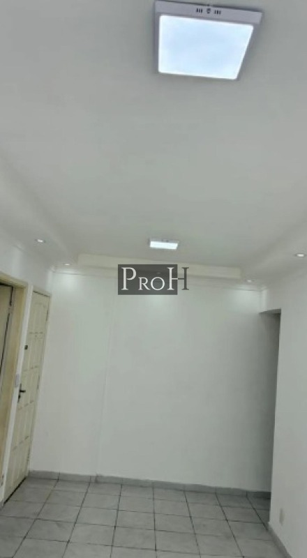 Apartamento, 1 quarto, 47 m² - Foto 1