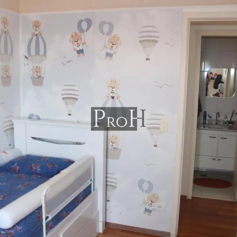 Apartamento, 2 quartos, 65 m² - Foto 6