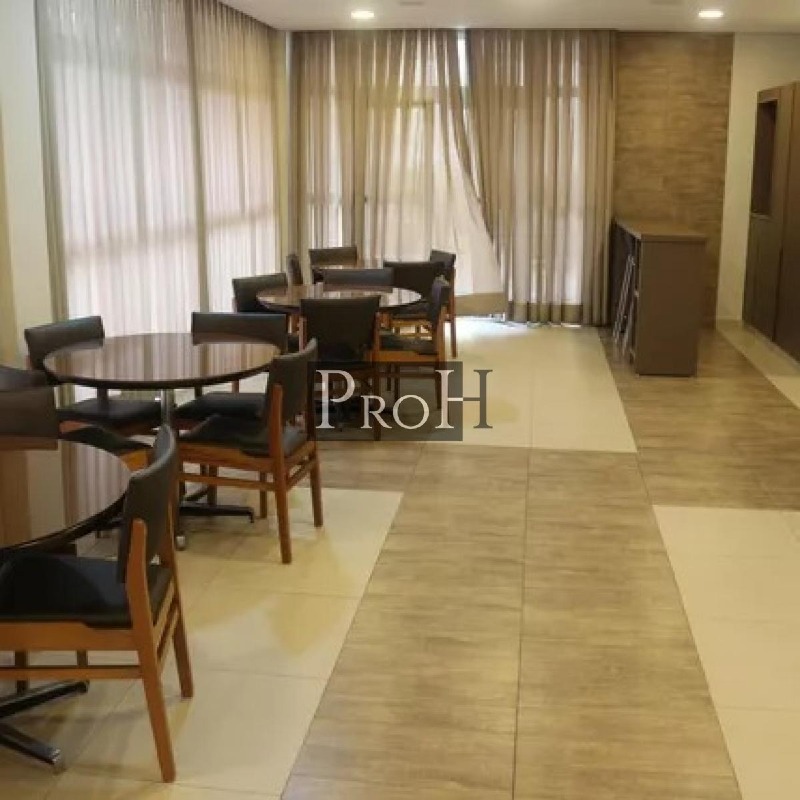 Apartamento, 2 quartos, 65 m² - Foto 22