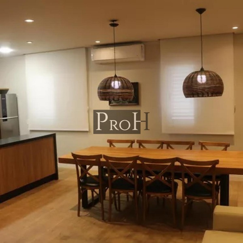 Apartamento, 2 quartos, 65 m² - Foto 16