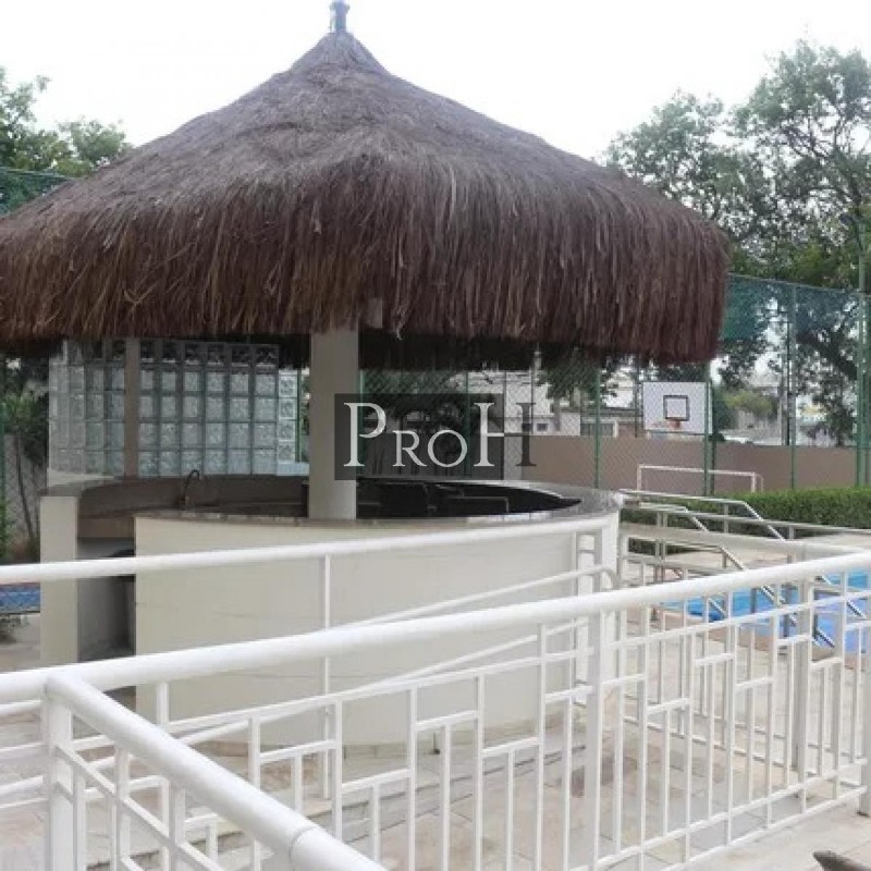 Apartamento, 2 quartos, 65 m² - Foto 17