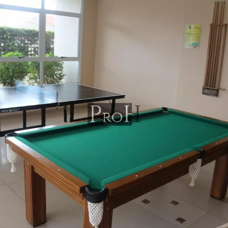 Apartamento, 2 quartos, 65 m² - Foto 13