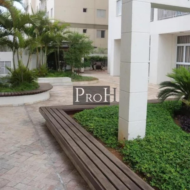 Apartamento, 2 quartos, 65 m² - Foto 14