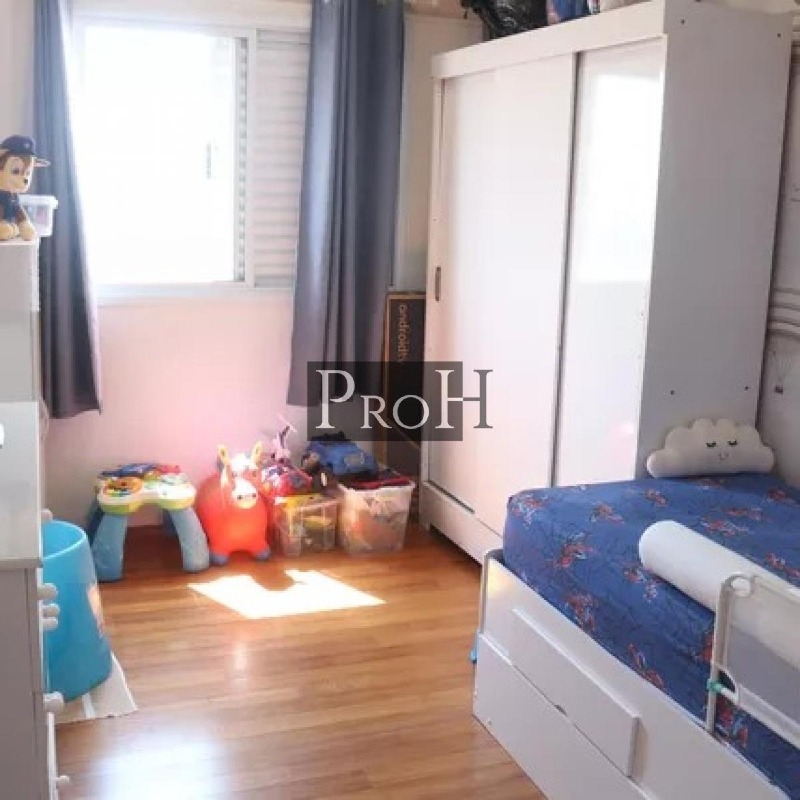 Apartamento, 2 quartos, 65 m² - Foto 8