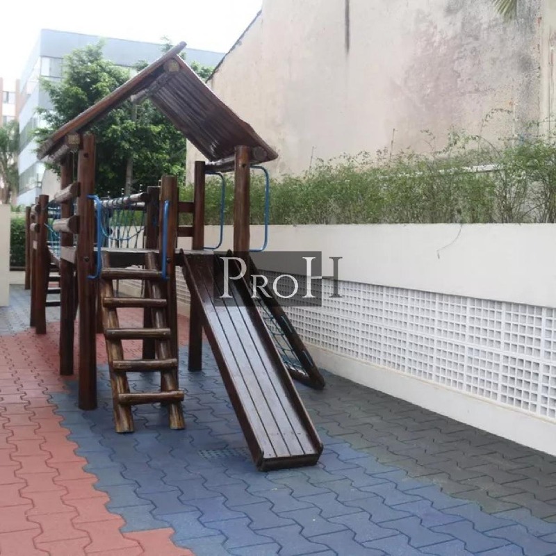 Apartamento, 2 quartos, 65 m² - Foto 20