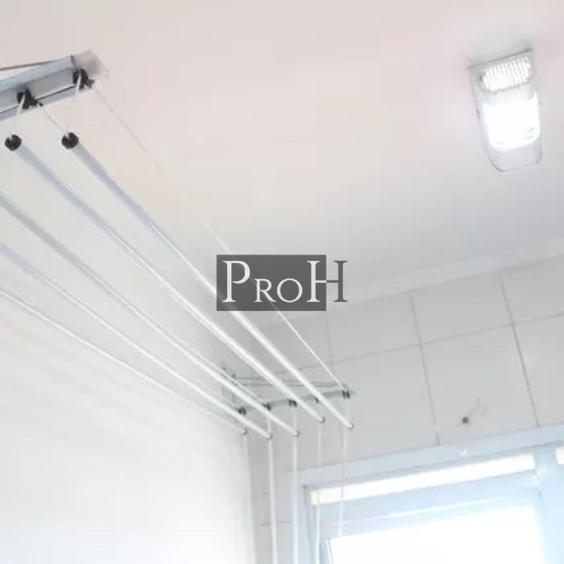 Apartamento, 2 quartos, 65 m² - Foto 9