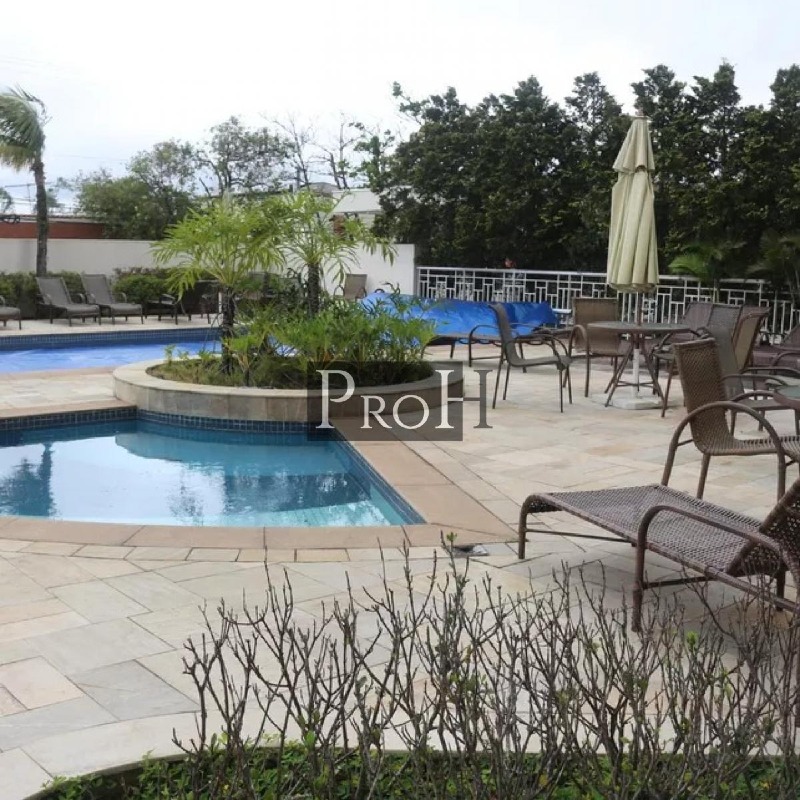 Apartamento, 2 quartos, 65 m² - Foto 11