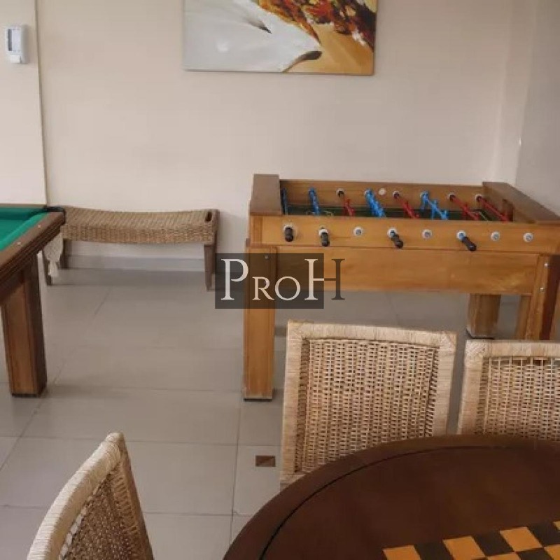 Apartamento, 2 quartos, 65 m² - Foto 15