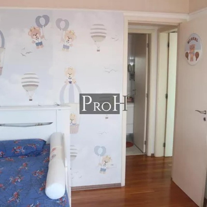 Apartamento, 2 quartos, 65 m² - Foto 7