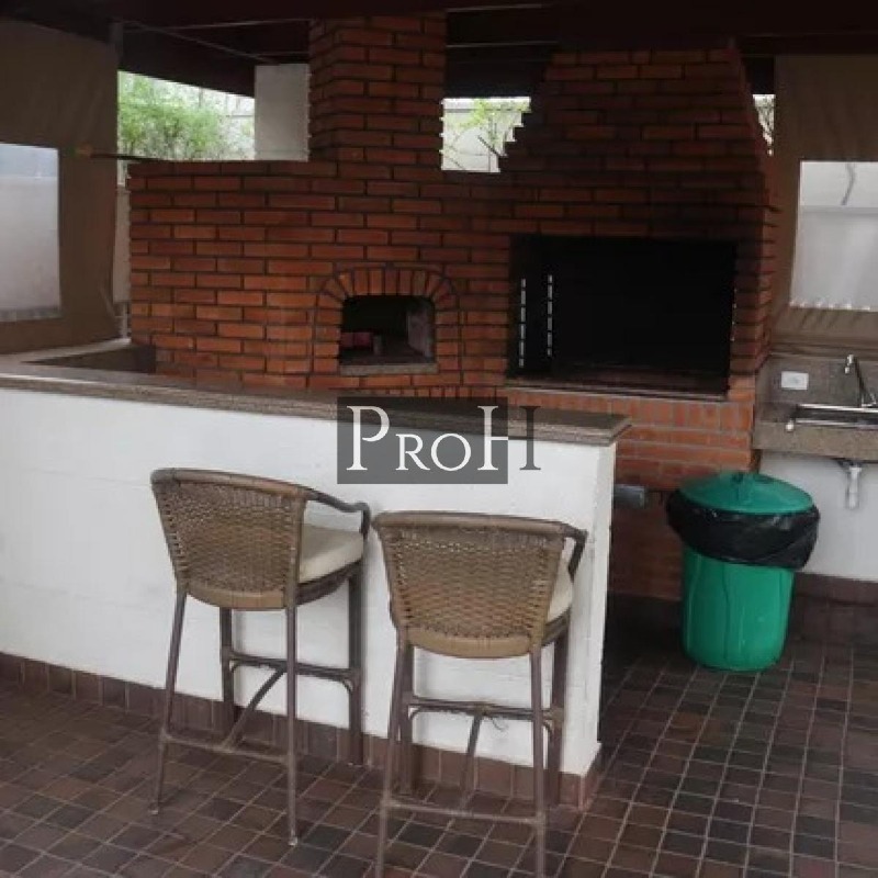 Apartamento, 2 quartos, 65 m² - Foto 21