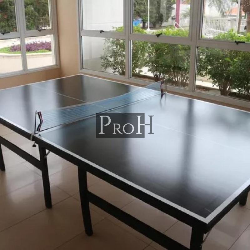 Apartamento, 2 quartos, 65 m² - Foto 18