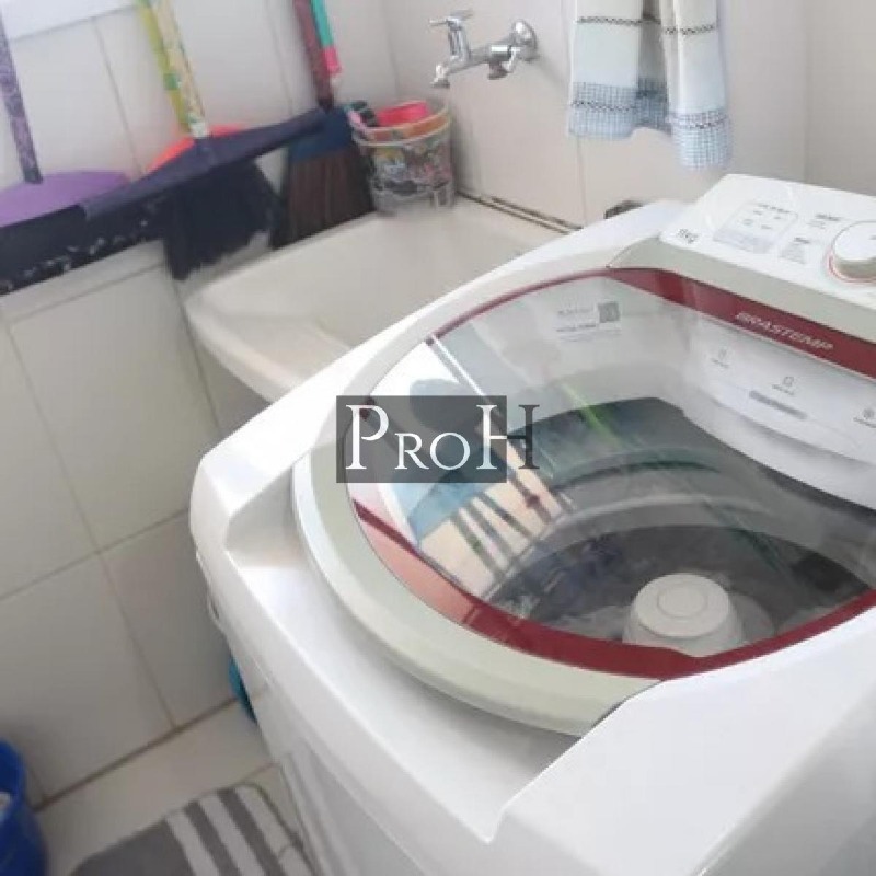 Apartamento, 2 quartos, 65 m² - Foto 3