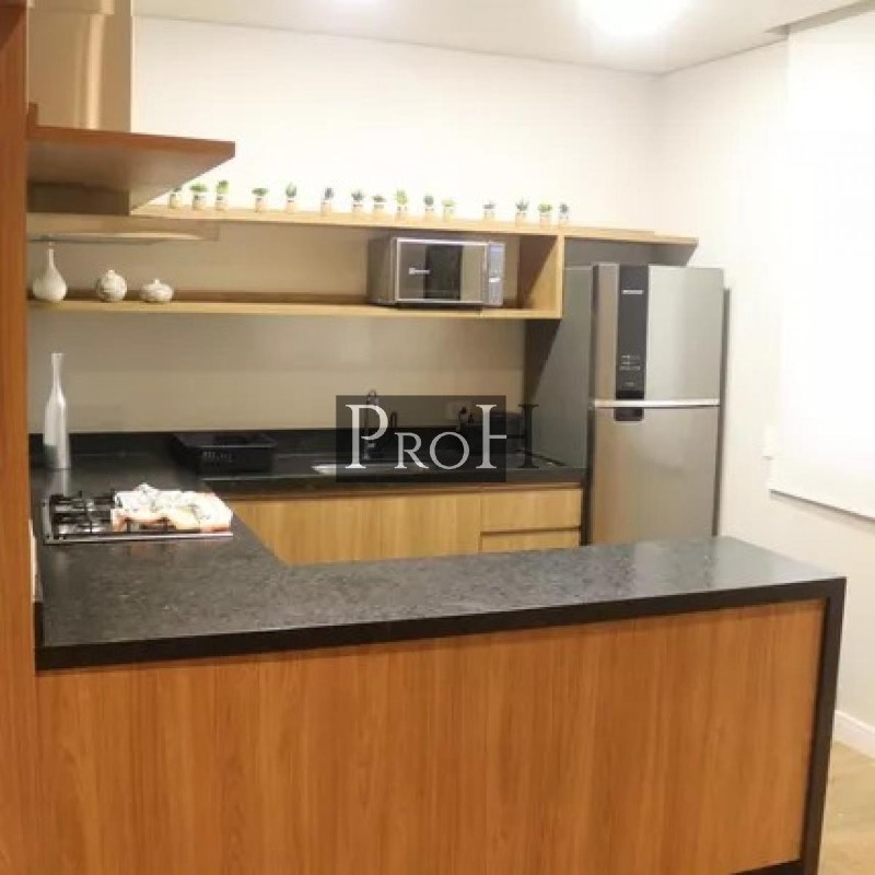 Apartamento, 2 quartos, 65 m² - Foto 23