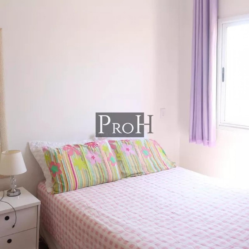 Apartamento, 2 quartos, 65 m² - Foto 4