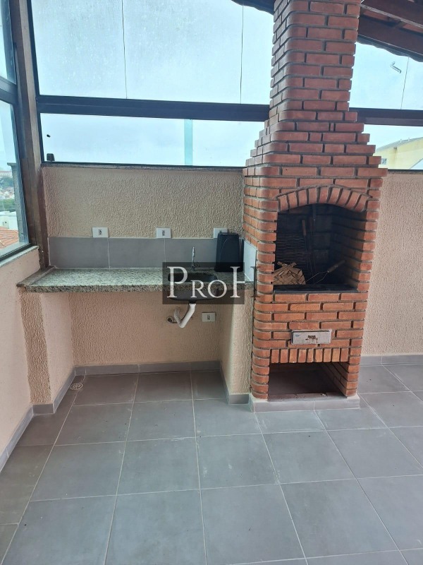 Cobertura, 2 quartos, 134 m² - Foto 14