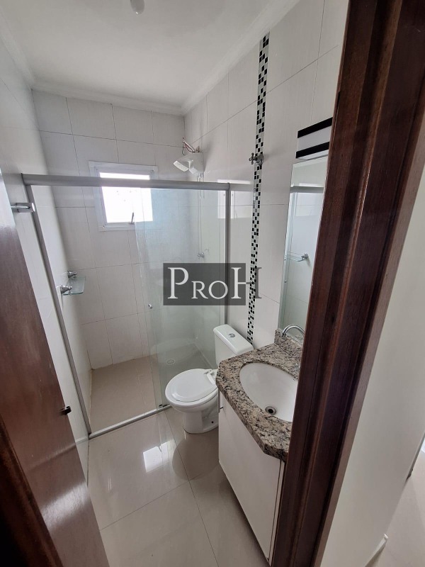 Cobertura, 2 quartos, 134 m² - Foto 10