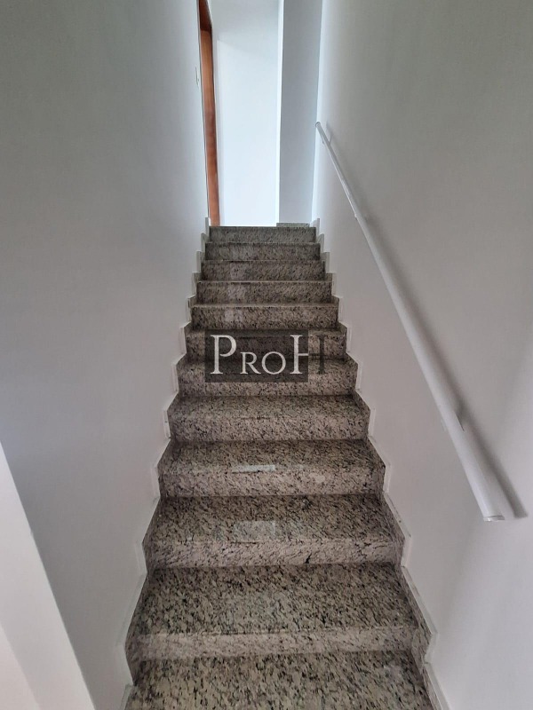 Cobertura, 2 quartos, 134 m² - Foto 13