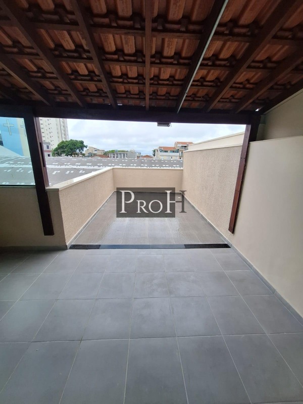 Cobertura, 2 quartos, 134 m² - Foto 18