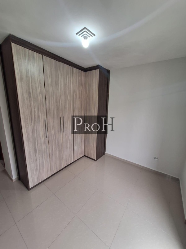 Cobertura, 2 quartos, 134 m² - Foto 6