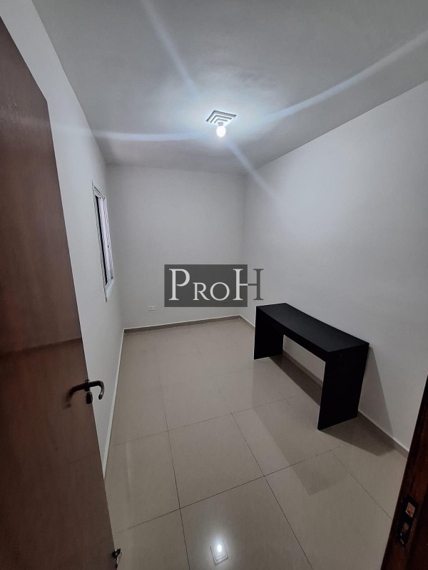 Cobertura, 2 quartos, 134 m² - Foto 7