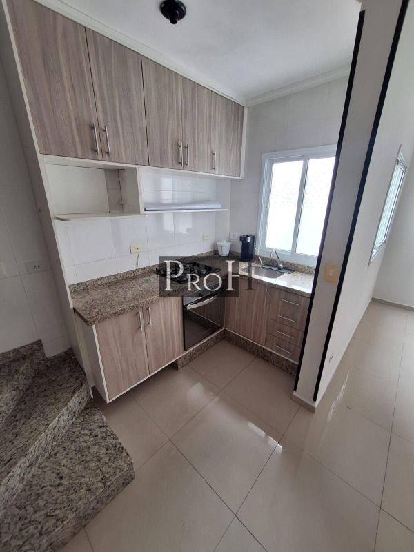 Cobertura, 2 quartos, 134 m² - Foto 4