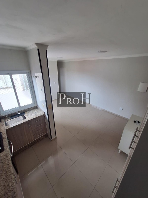 Cobertura, 2 quartos, 134 m² - Foto 2