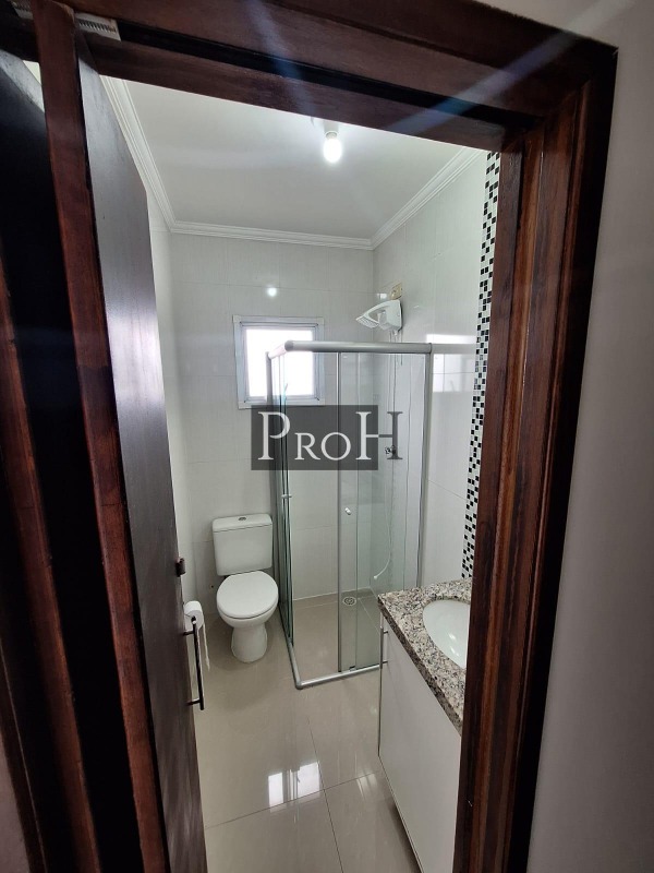 Cobertura, 2 quartos, 134 m² - Foto 11