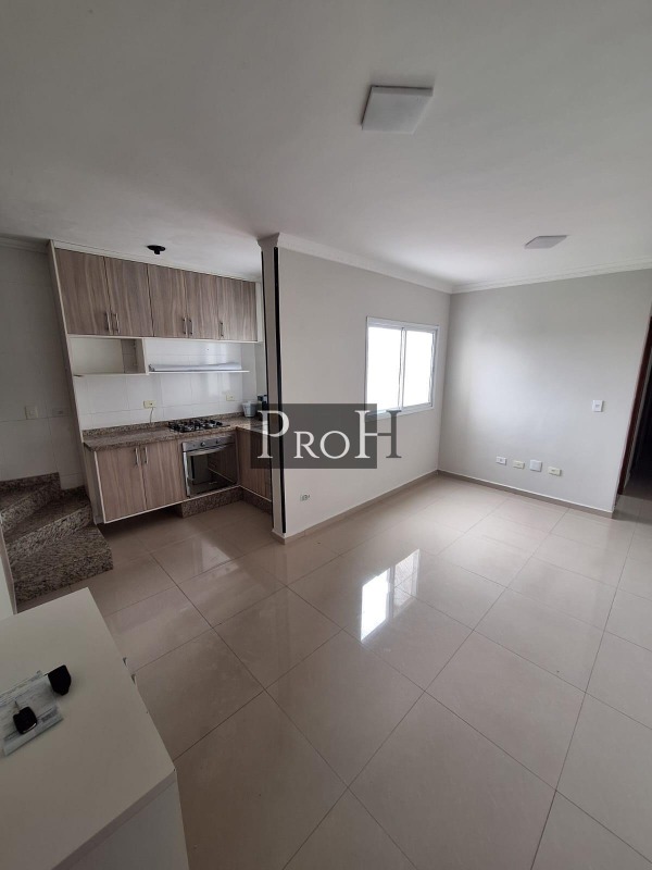 Cobertura, 2 quartos, 134 m² - Foto 3