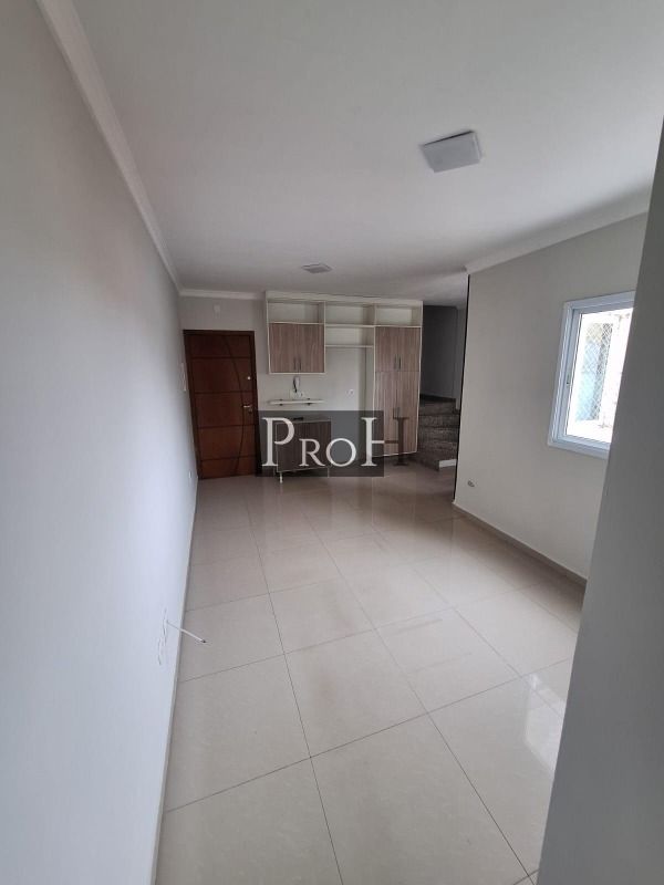 Cobertura, 2 quartos, 134 m² - Foto 1