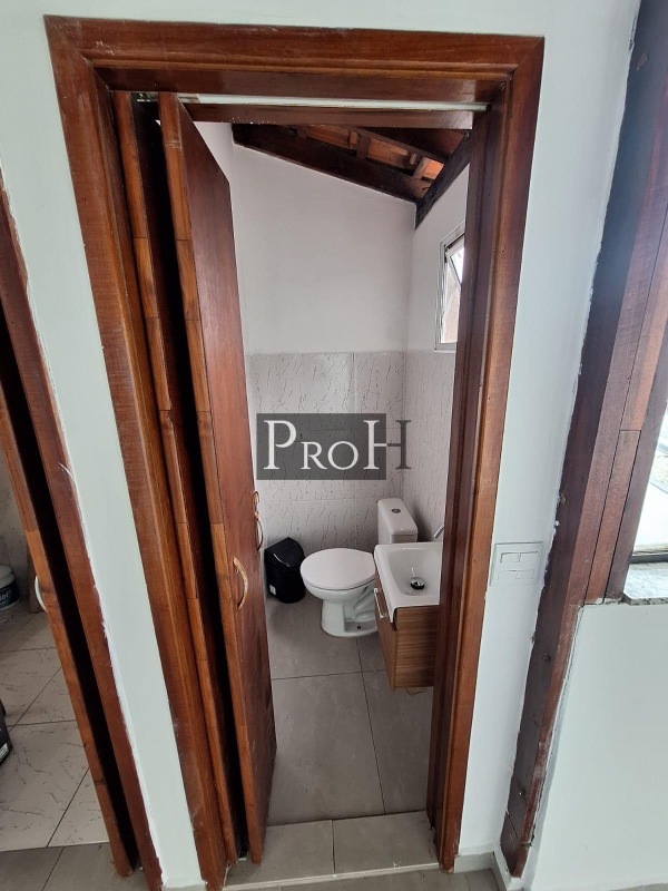 Cobertura, 2 quartos, 134 m² - Foto 12