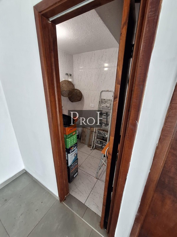 Cobertura, 2 quartos, 134 m² - Foto 9