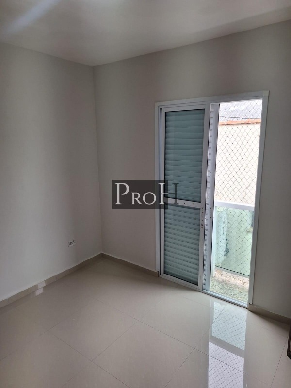 Cobertura, 2 quartos, 134 m² - Foto 8