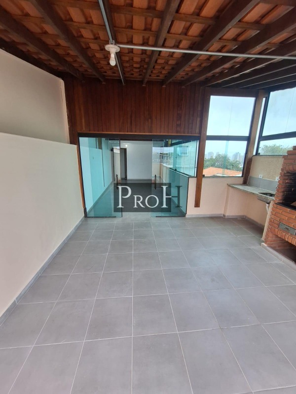 Cobertura, 2 quartos, 134 m² - Foto 15