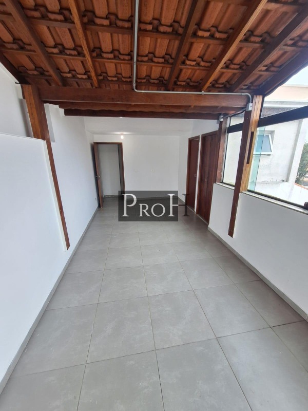Cobertura, 2 quartos, 134 m² - Foto 17
