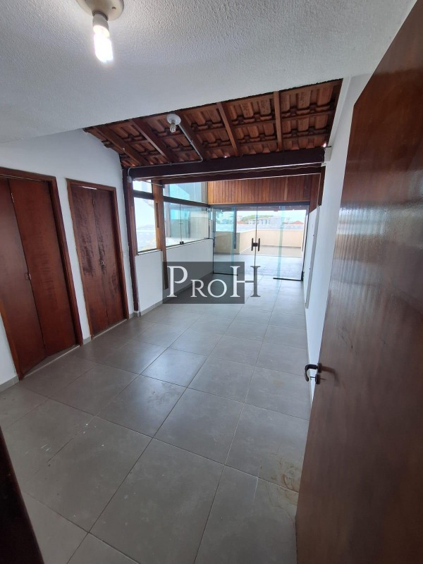 Cobertura, 2 quartos, 134 m² - Foto 16