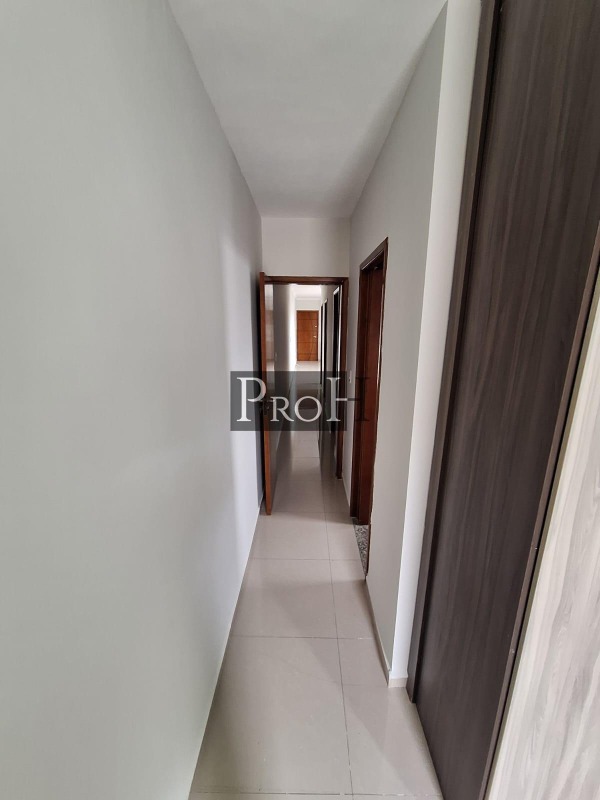 Cobertura, 2 quartos, 134 m² - Foto 5