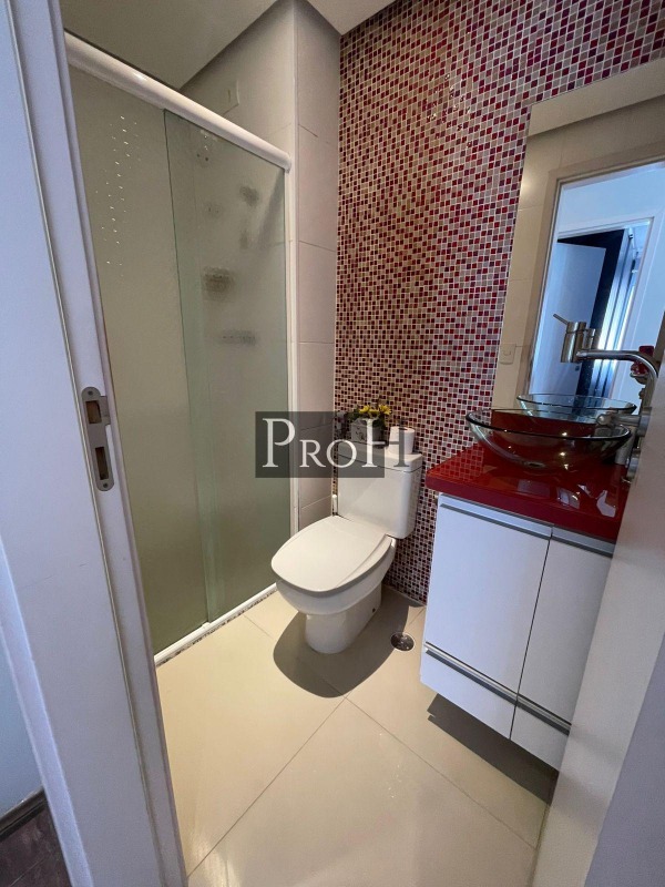 Apartamento, 2 quartos, 62 m² - Foto 24