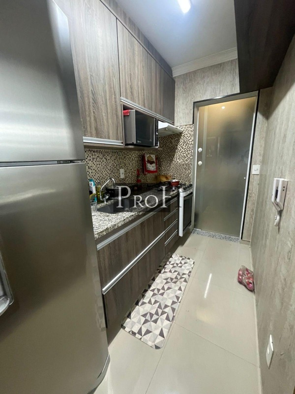 Apartamento, 2 quartos, 62 m² - Foto 8