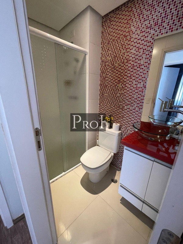 Apartamento, 2 quartos, 62 m² - Foto 25