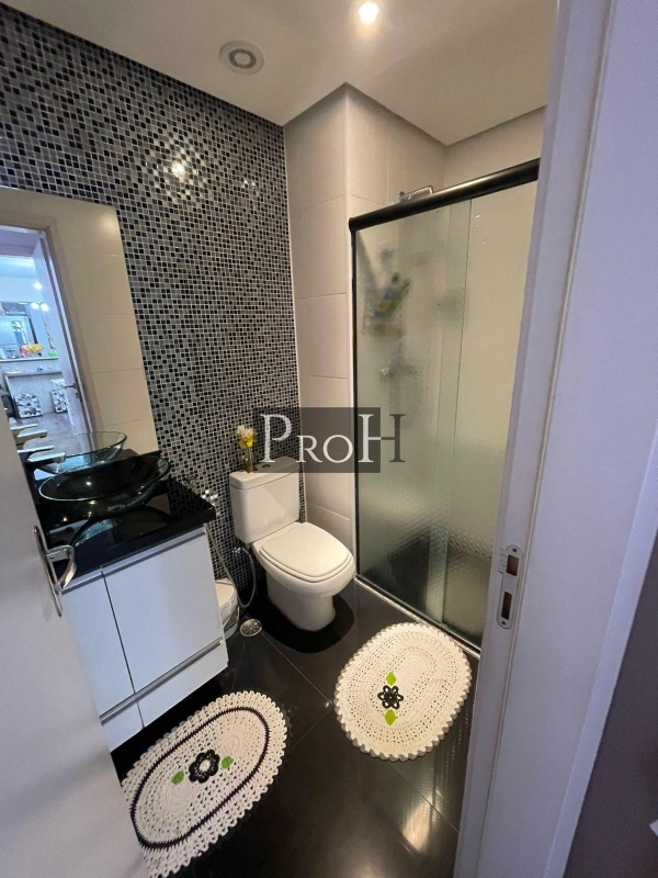 Apartamento, 2 quartos, 62 m² - Foto 22