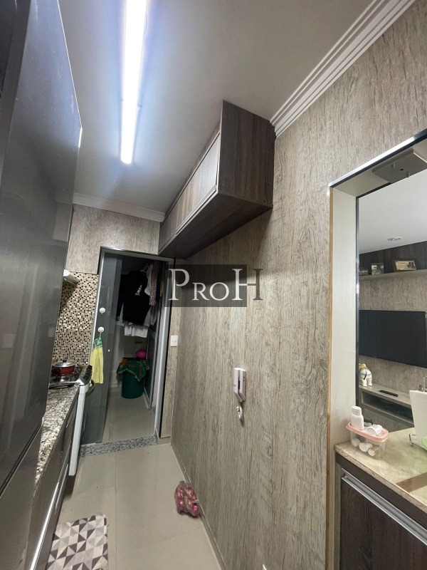 Apartamento, 2 quartos, 62 m² - Foto 11