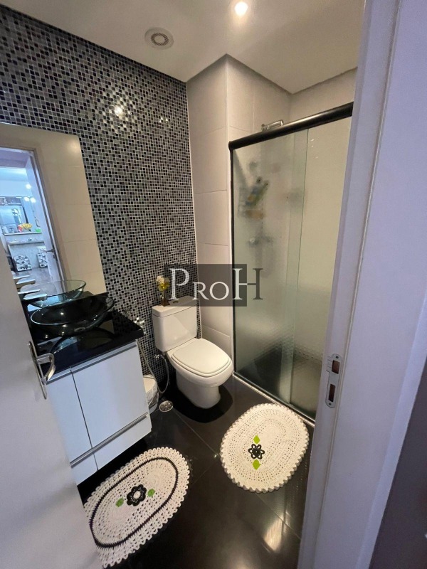 Apartamento, 2 quartos, 62 m² - Foto 21