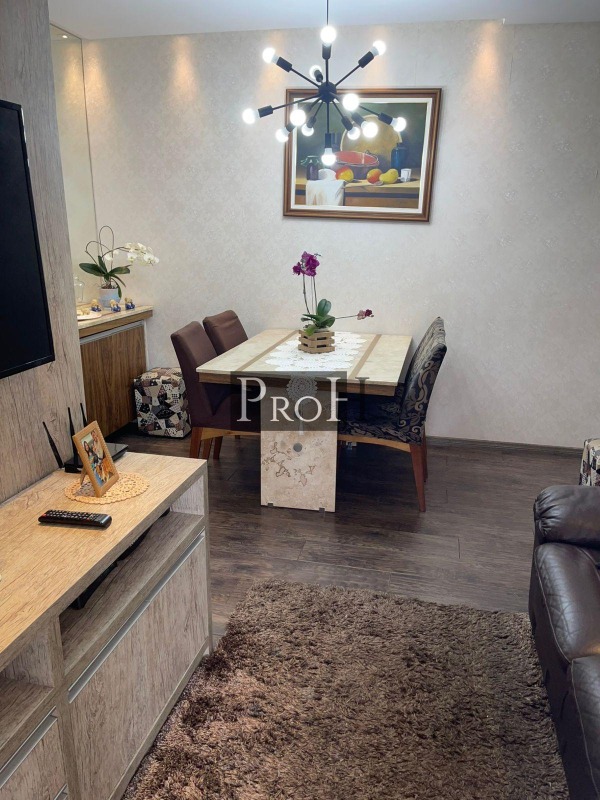 Apartamento, 2 quartos, 62 m² - Foto 14